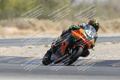 media/Apr-18-2025-CVMA Friday Practice (Fri) [[88baa45499]]/Racer 2/Session 4 (Turn 2)/